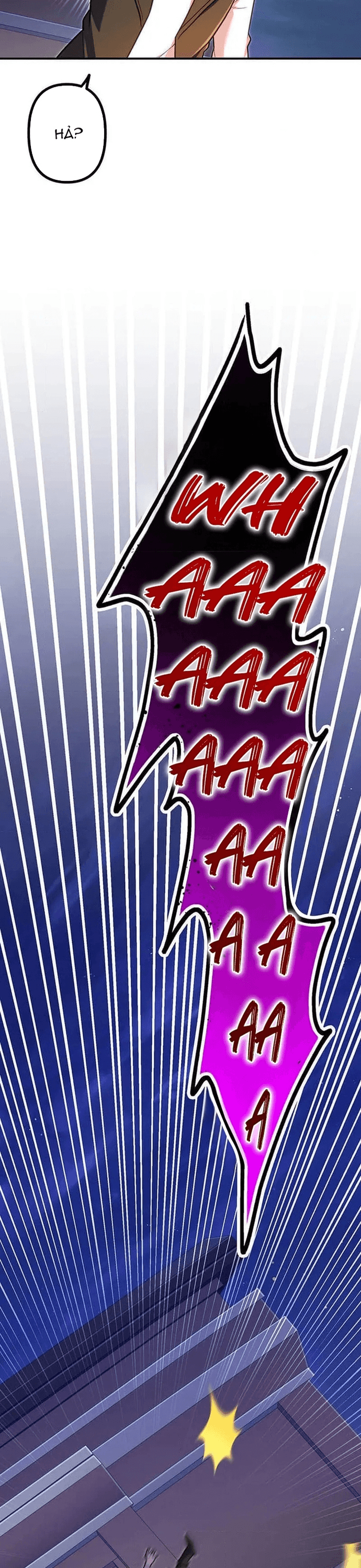 Thăng Cấp Thành Thợ Săn S-Rank Nhờ Ứng Dụng Chúa Quỷ Chap 57 - Next Chap 58