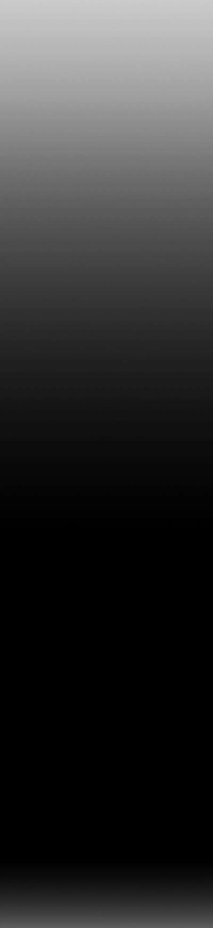 Thăng Cấp Thành Thợ Săn S-Rank Nhờ Ứng Dụng Chúa Quỷ Chap 64 - Next Chap 65