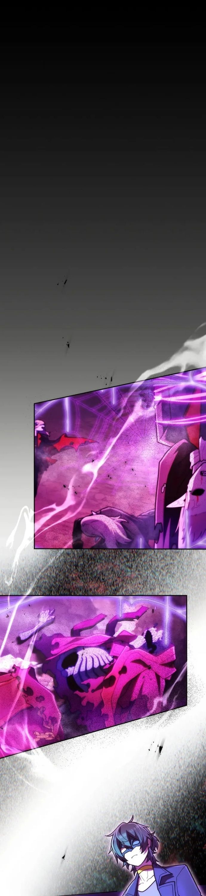 Thăng Cấp Thành Thợ Săn S-Rank Nhờ Ứng Dụng Chúa Quỷ Chap 68 - Next Chap 69