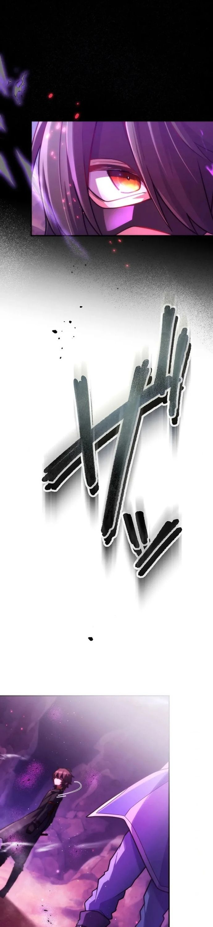Thăng Cấp Thành Thợ Săn S-Rank Nhờ Ứng Dụng Chúa Quỷ Chap 68 - Next Chap 69