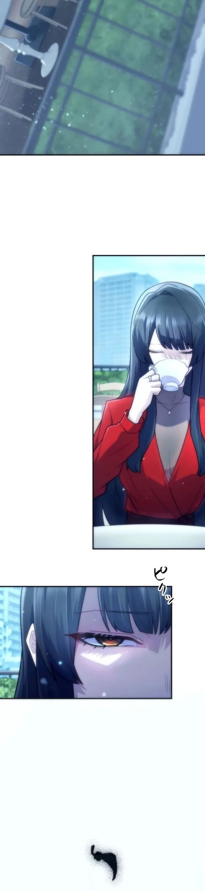 Thăng Cấp Thành Thợ Săn S-Rank Nhờ Ứng Dụng Chúa Quỷ Chap 68 - Next Chap 69
