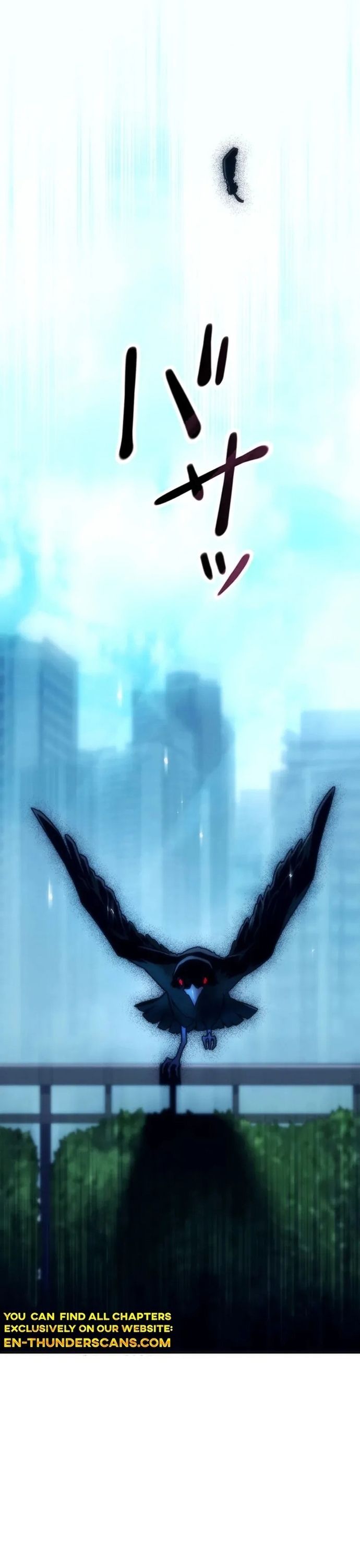 Thăng Cấp Thành Thợ Săn S-Rank Nhờ Ứng Dụng Chúa Quỷ Chap 68 - Next Chap 69