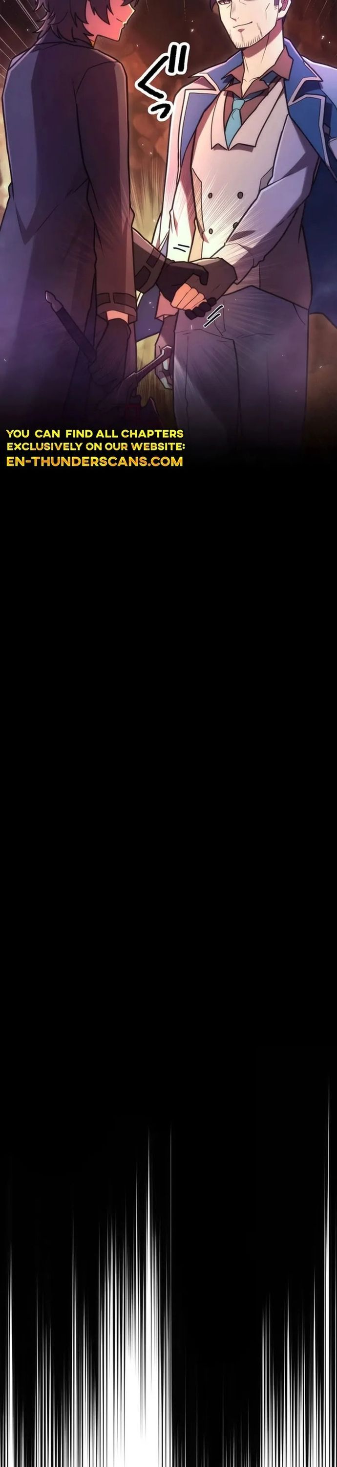 Thăng Cấp Thành Thợ Săn S-Rank Nhờ Ứng Dụng Chúa Quỷ Chap 69 - Next Chap 70