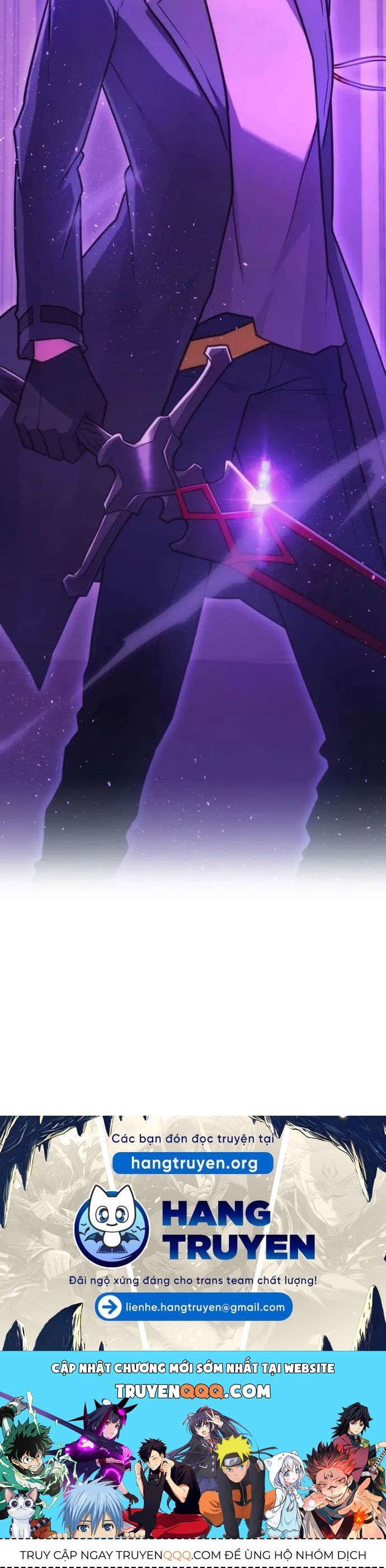 Thăng Cấp Thành Thợ Săn S-Rank Nhờ Ứng Dụng Chúa Quỷ Chap 73 - Next Chap 74