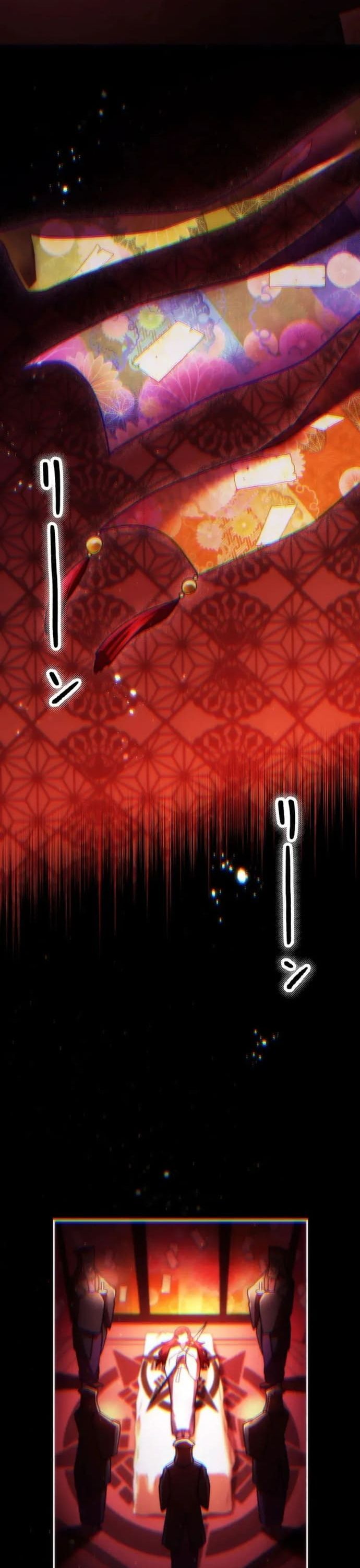 Thăng Cấp Thành Thợ Săn S-Rank Nhờ Ứng Dụng Chúa Quỷ Chap 75 - Next Chap 76