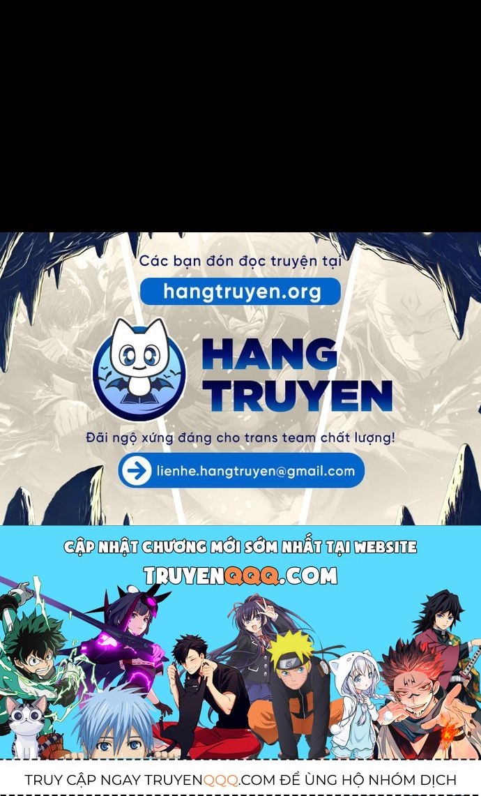 Thăng Cấp Thành Thợ Săn S-Rank Nhờ Ứng Dụng Chúa Quỷ Chap 75 - Next Chap 76