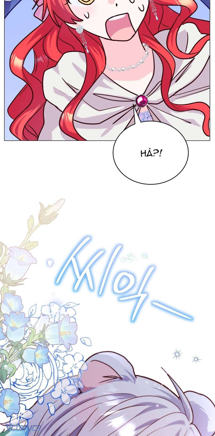 Kết Thúc Viên Mãn Không Cần Tình Yêu Chap 11 - Next Chap 12