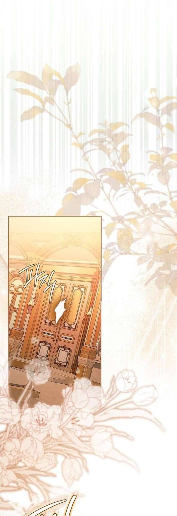 Chồng Của Tôi Giống Nam Chính Quá Đi Chap 19 - Next Chap 20