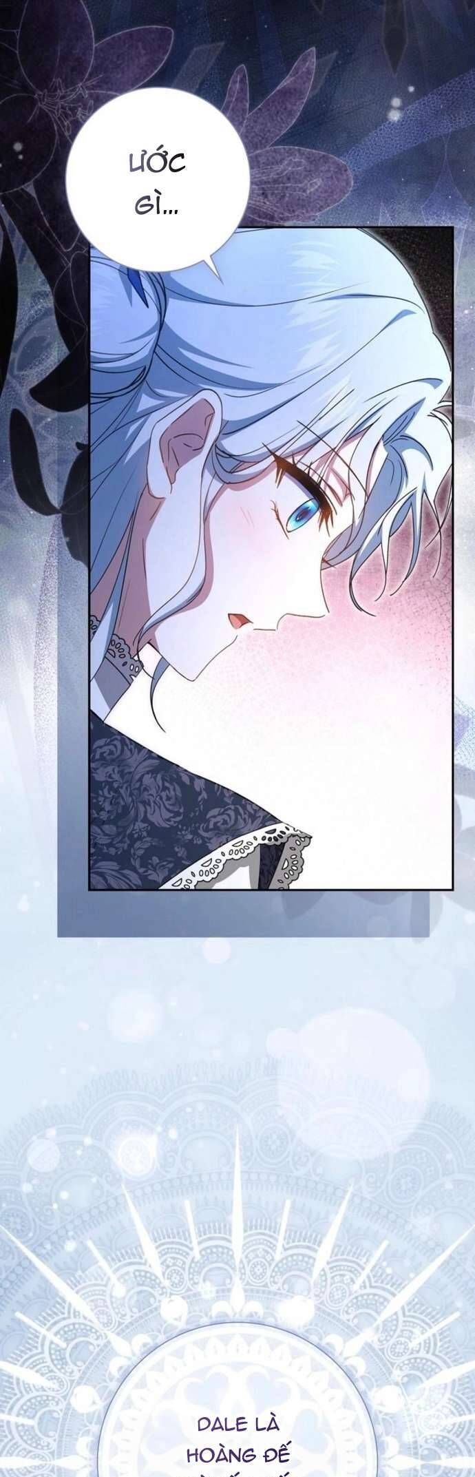 Chồng Của Tôi Giống Nam Chính Quá Đi Chap 24 - Next Chap 25