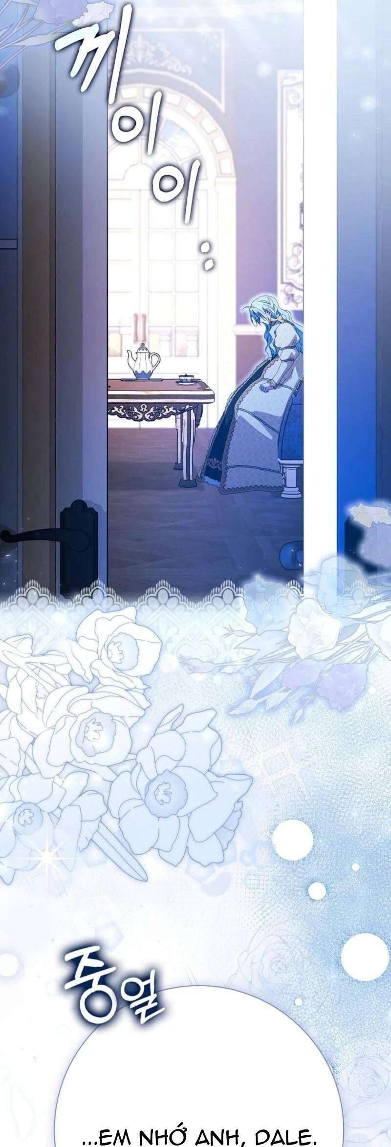 Chồng Của Tôi Giống Nam Chính Quá Đi Chap 29 - Next Chap 30