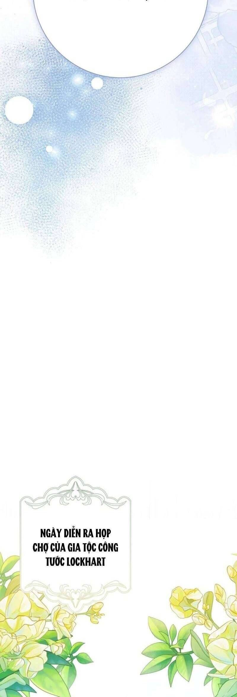 Chồng Của Tôi Giống Nam Chính Quá Đi Chap 29 - Next Chap 30