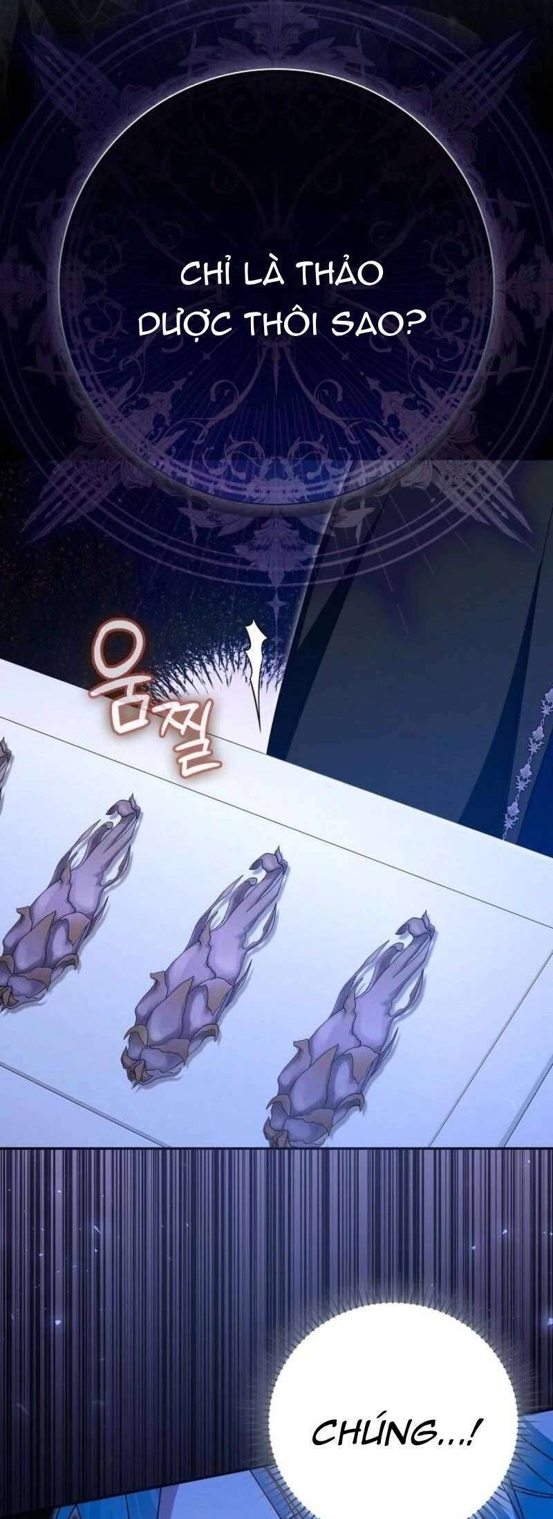 Chồng Của Tôi Giống Nam Chính Quá Đi Chap 29 - Next Chap 30