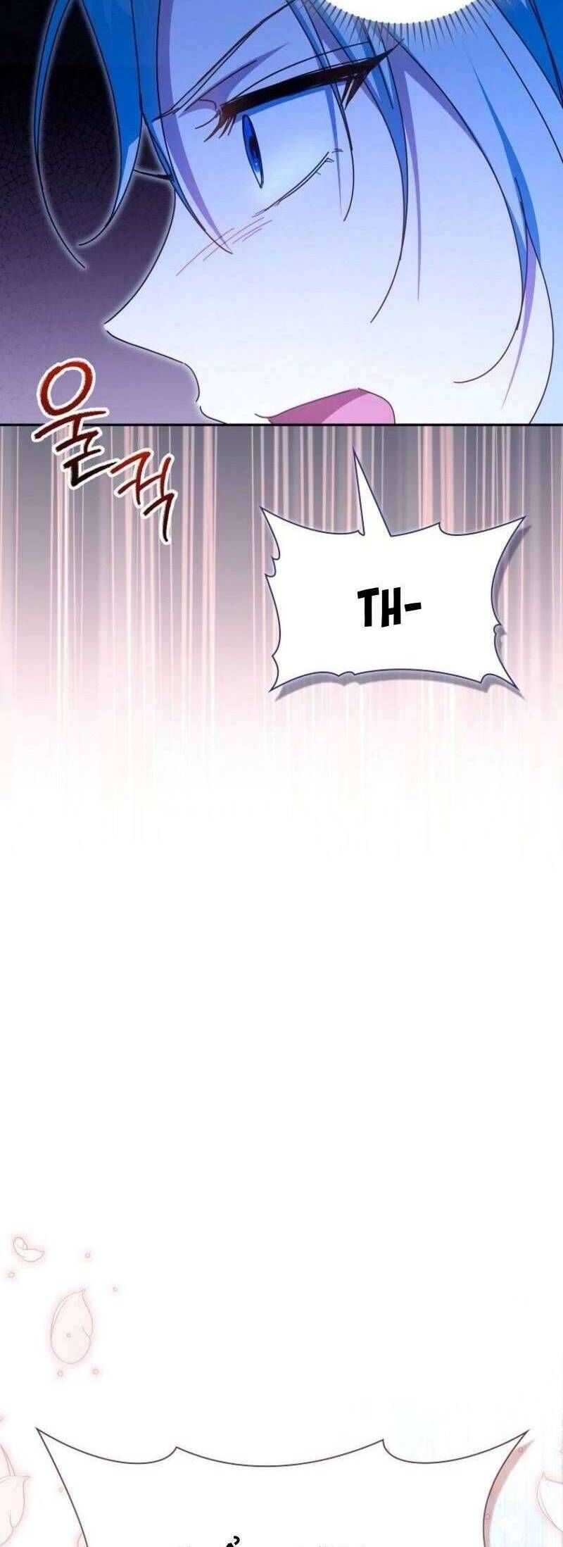 Chồng Của Tôi Giống Nam Chính Quá Đi Chap 29 - Next Chap 30