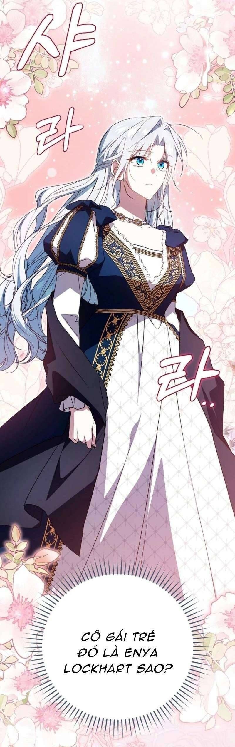 Chồng Của Tôi Giống Nam Chính Quá Đi Chap 29 - Next Chap 30