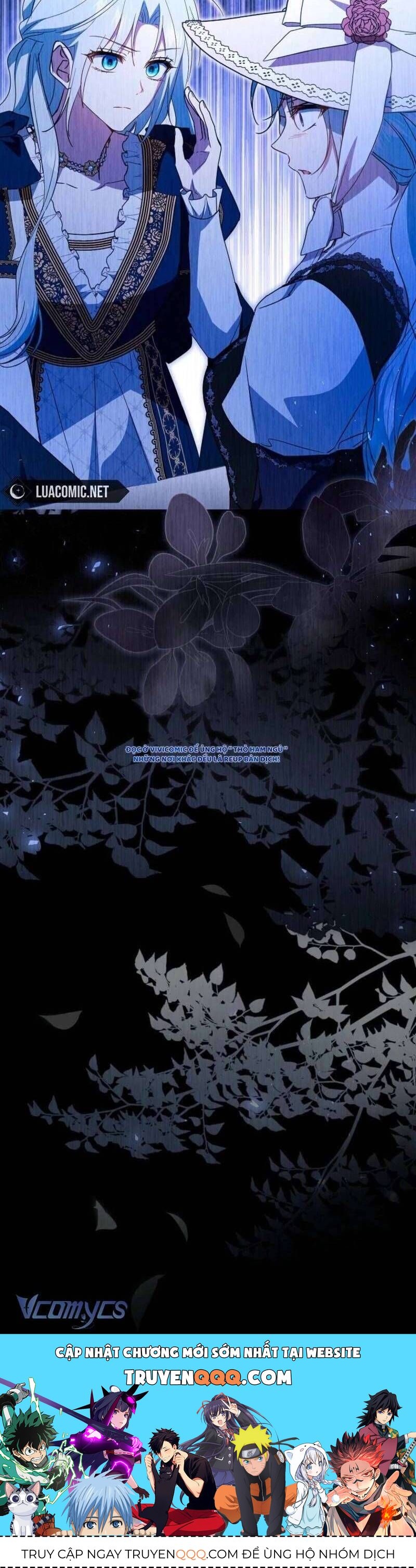 Chồng Của Tôi Giống Nam Chính Quá Đi Chap 29 - Next Chap 30