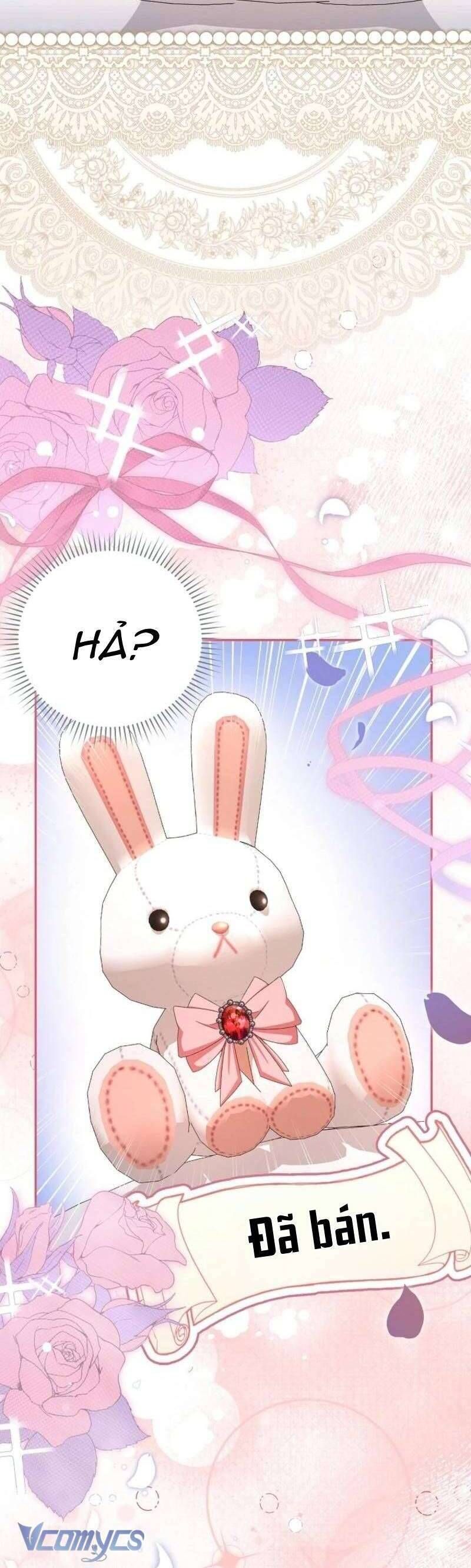 Chồng Của Tôi Giống Nam Chính Quá Đi Chap 30 - Next Chap 31