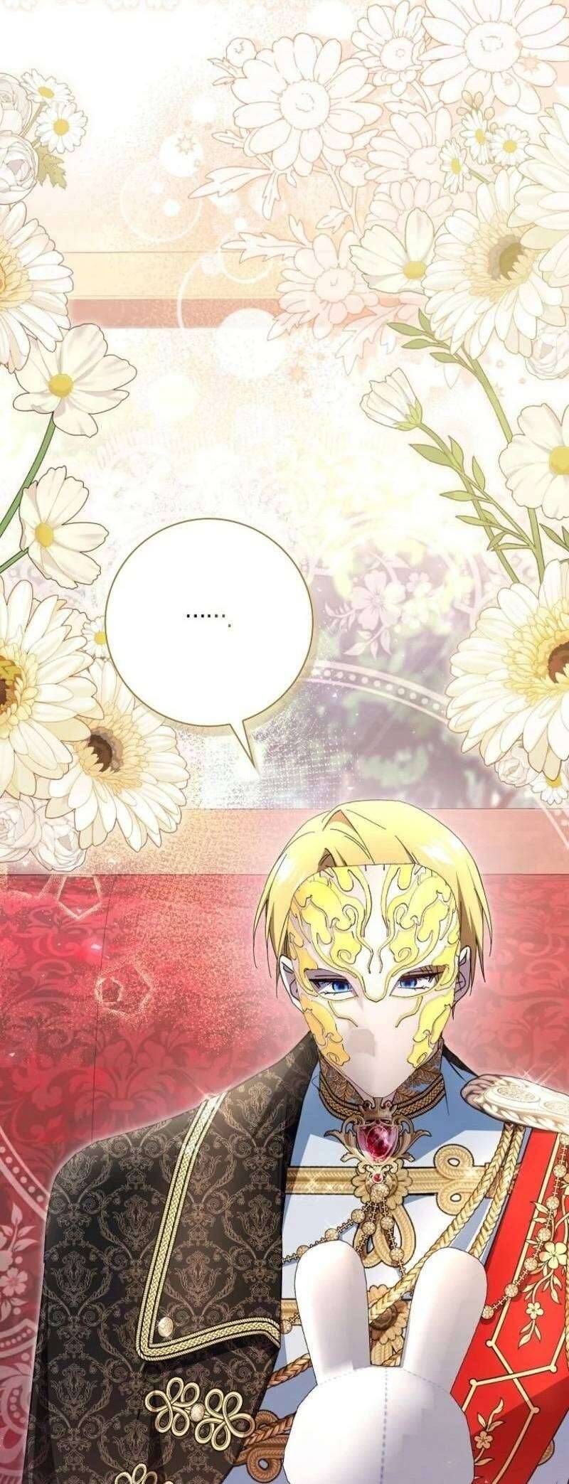 Chồng Của Tôi Giống Nam Chính Quá Đi Chap 30 - Next Chap 31