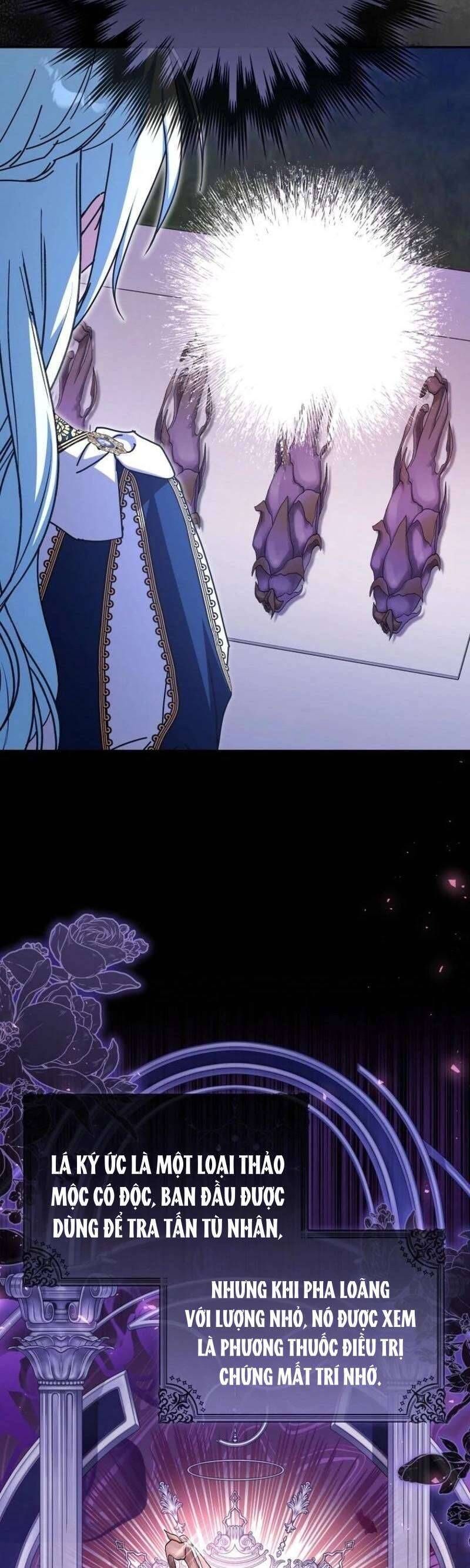 Chồng Của Tôi Giống Nam Chính Quá Đi Chap 30 - Next Chap 31