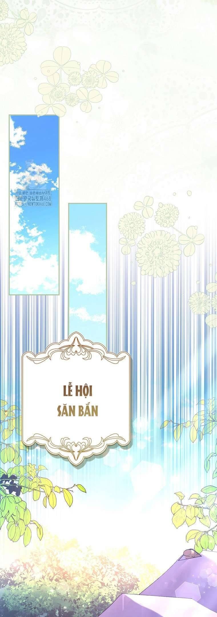 Chồng Của Tôi Giống Nam Chính Quá Đi Chap 33 - Next Chap 34