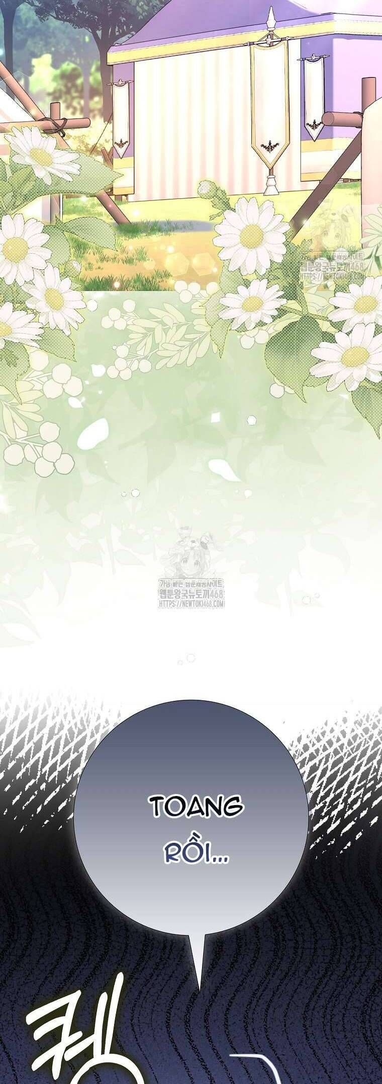 Chồng Của Tôi Giống Nam Chính Quá Đi Chap 33 - Next Chap 34