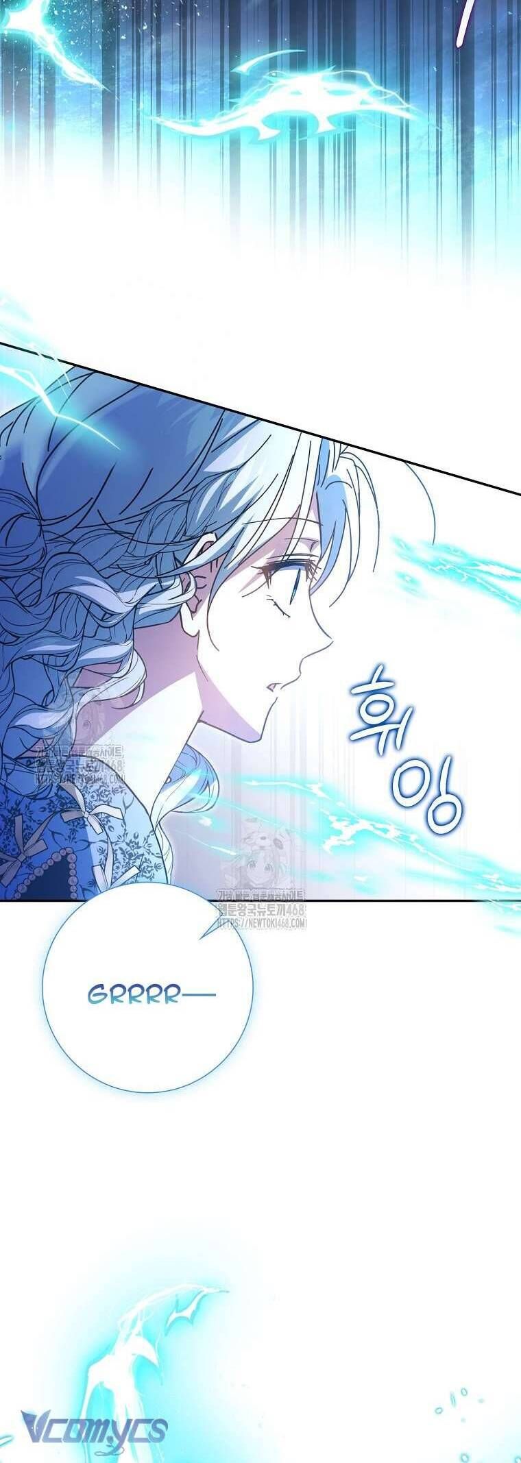 Chồng Của Tôi Giống Nam Chính Quá Đi Chap 34 - Next Chap 35