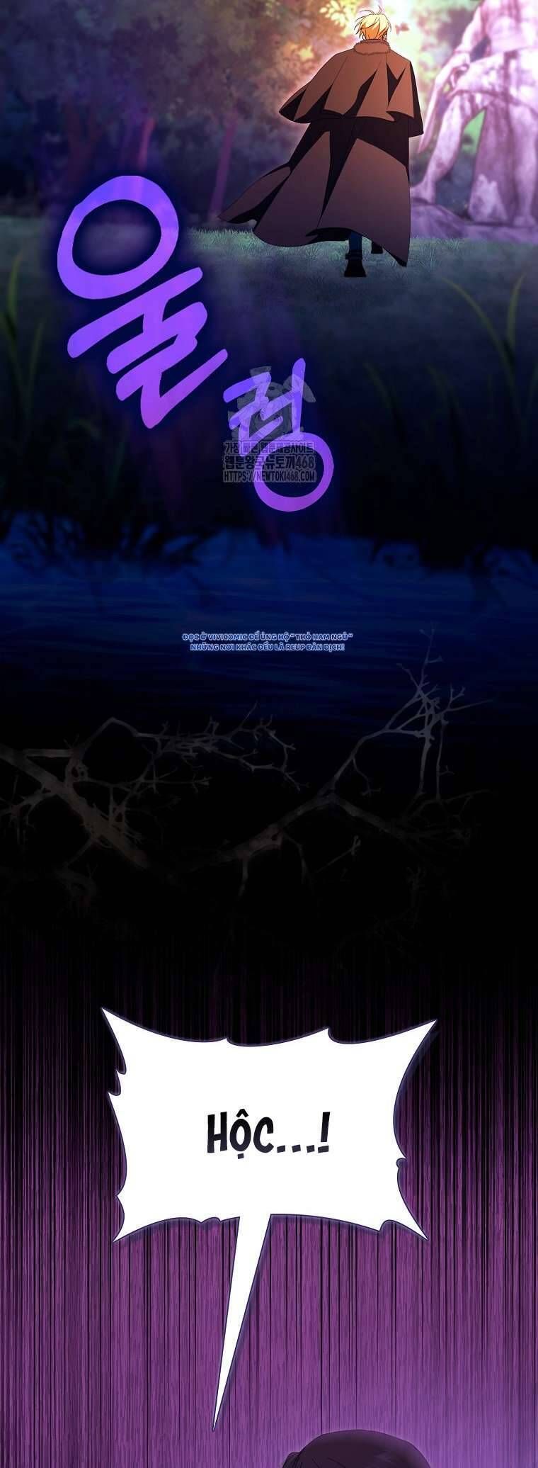 Chồng Của Tôi Giống Nam Chính Quá Đi Chap 35 - Next Chap 36