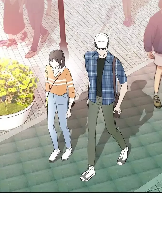 Chiến Dịch Thần Cupid Chap 26 - Next Chap 27