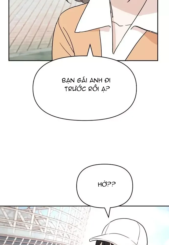 Chiến Dịch Thần Cupid Chap 26 - Next Chap 27