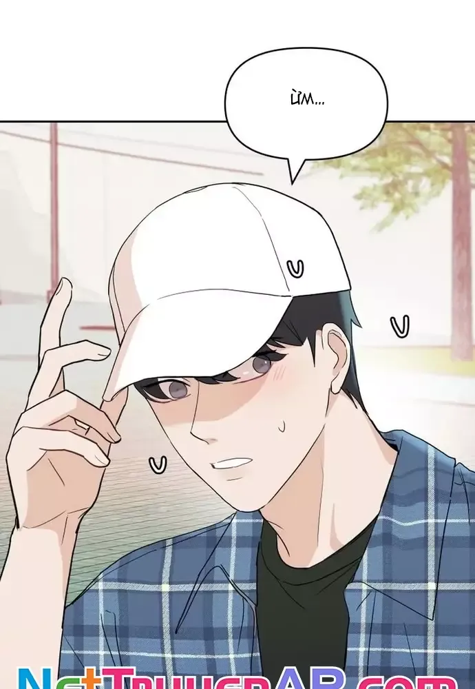 Chiến Dịch Thần Cupid Chap 26 - Next Chap 27