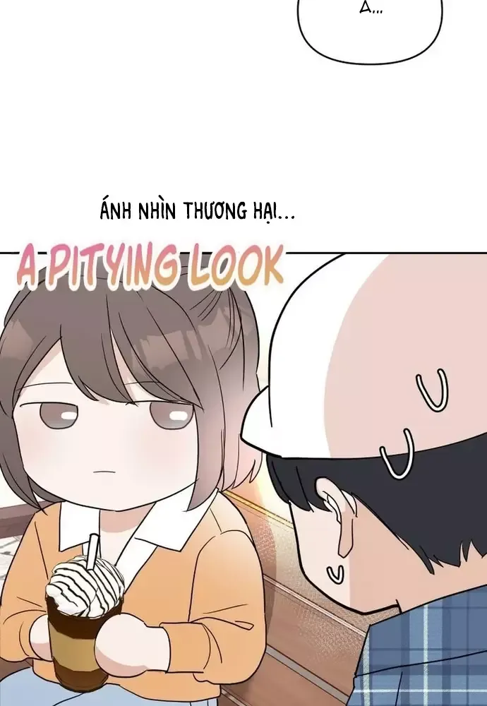 Chiến Dịch Thần Cupid Chap 26 - Next Chap 27