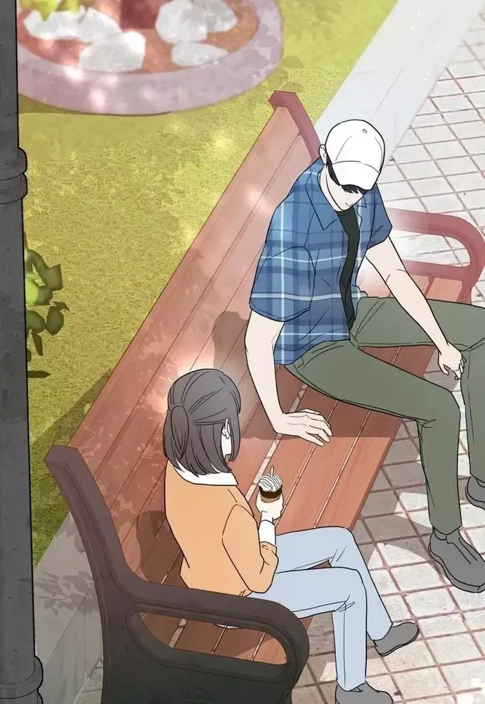 Chiến Dịch Thần Cupid Chap 26 - Next Chap 27