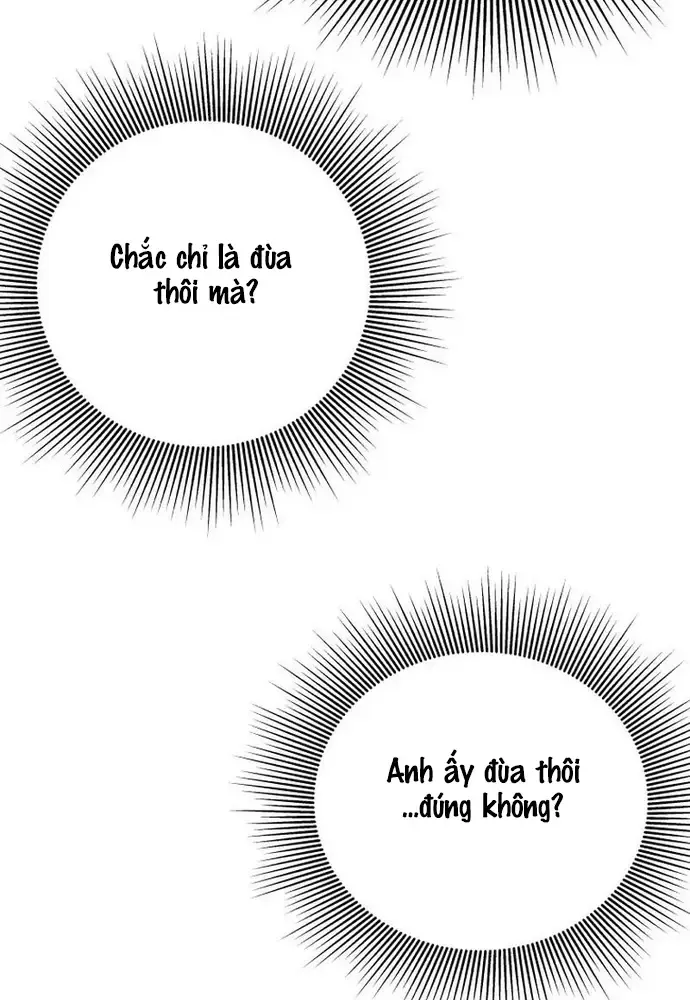 Chiến Dịch Thần Cupid Chap 26 - Next Chap 27