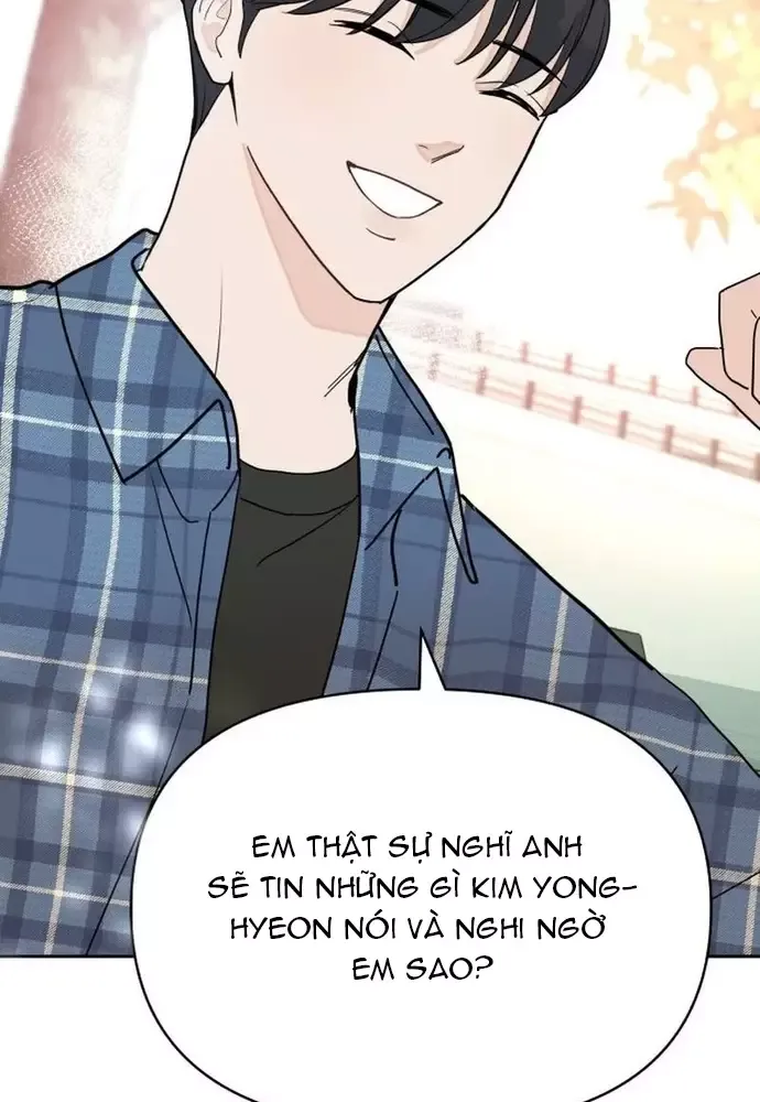 Chiến Dịch Thần Cupid Chap 27 - Next Chap 28