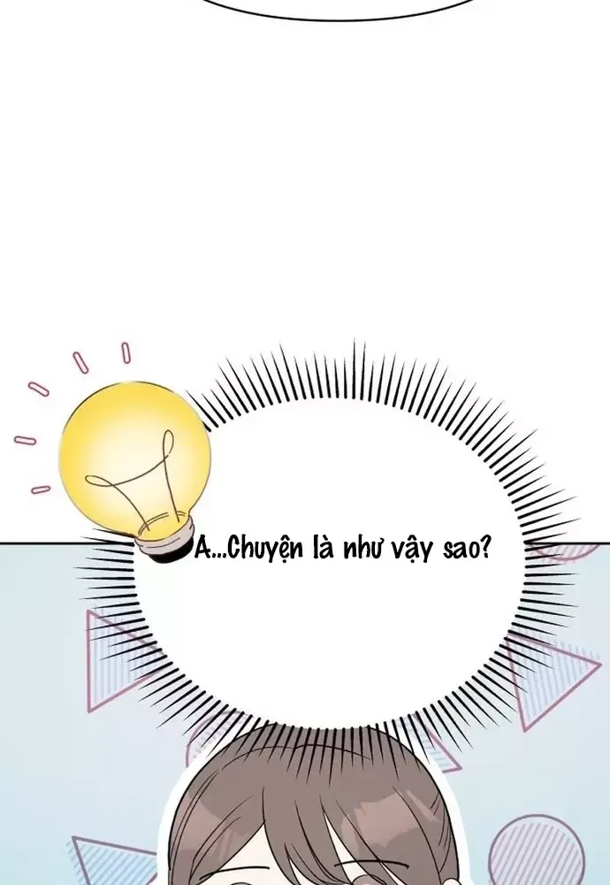 Chiến Dịch Thần Cupid Chap 27 - Next Chap 28