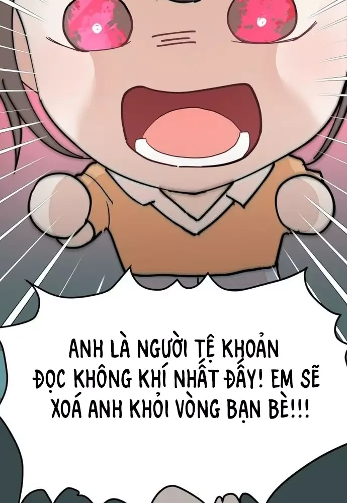 Chiến Dịch Thần Cupid Chap 27 - Next Chap 28