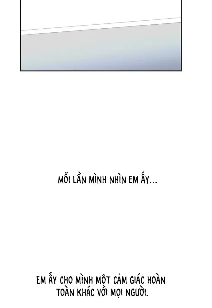 Chiến Dịch Thần Cupid Chap 27 - Next Chap 28