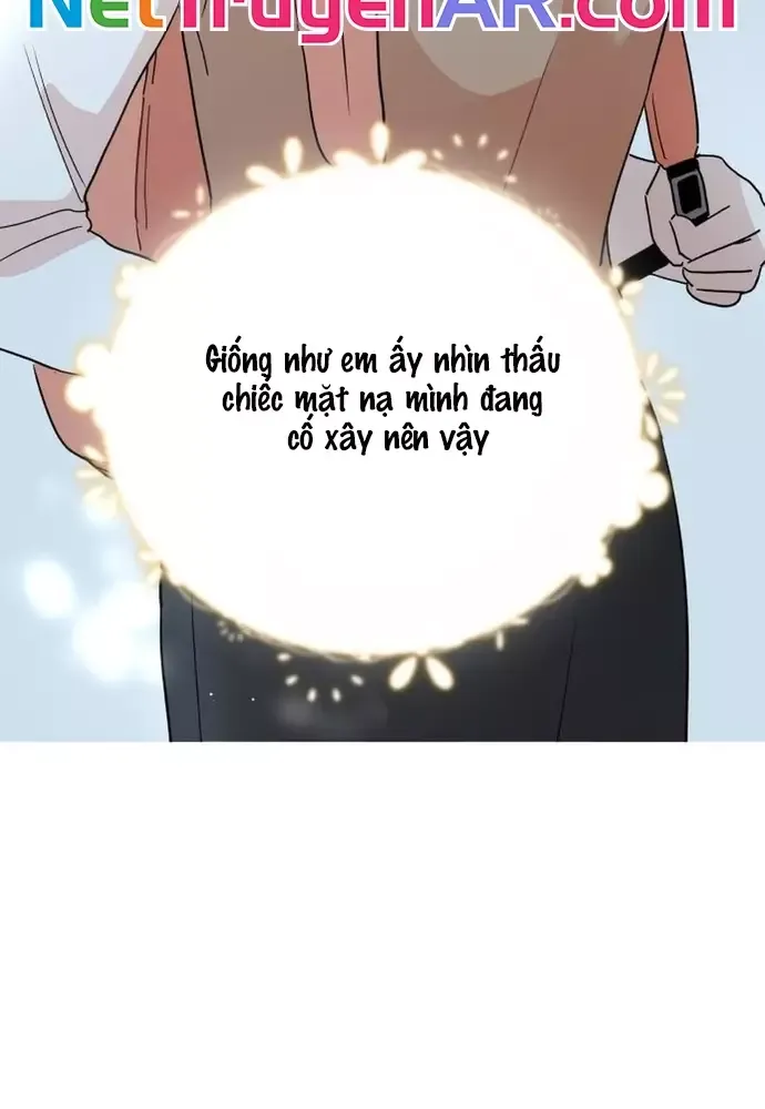 Chiến Dịch Thần Cupid Chap 27 - Next Chap 28