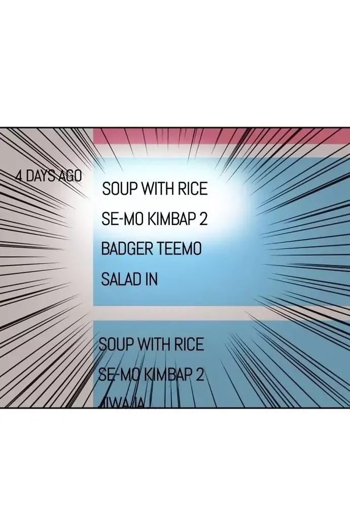 Chiến Dịch Thần Cupid Chap 27 - Next Chap 28