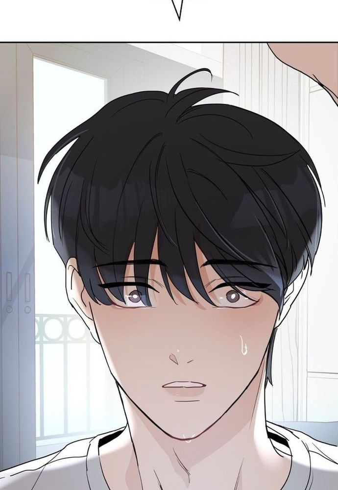 Chiến Dịch Thần Cupid Chap 28 - Next Chap 29