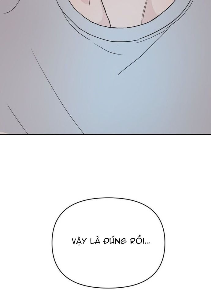 Chiến Dịch Thần Cupid Chap 28 - Next Chap 29