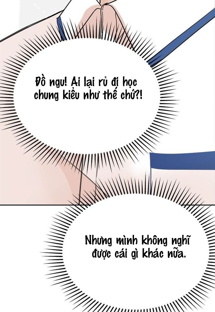 Chiến Dịch Thần Cupid Chap 28 - Next Chap 29