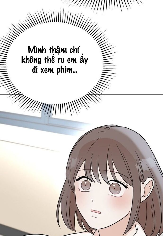 Chiến Dịch Thần Cupid Chap 28 - Next Chap 29