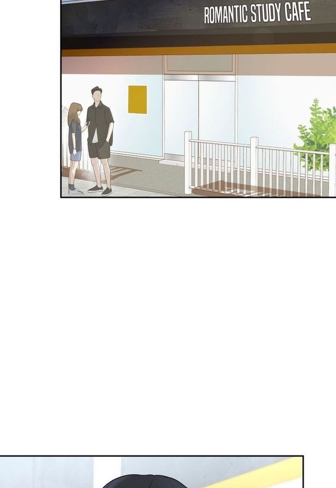 Chiến Dịch Thần Cupid Chap 28 - Next Chap 29