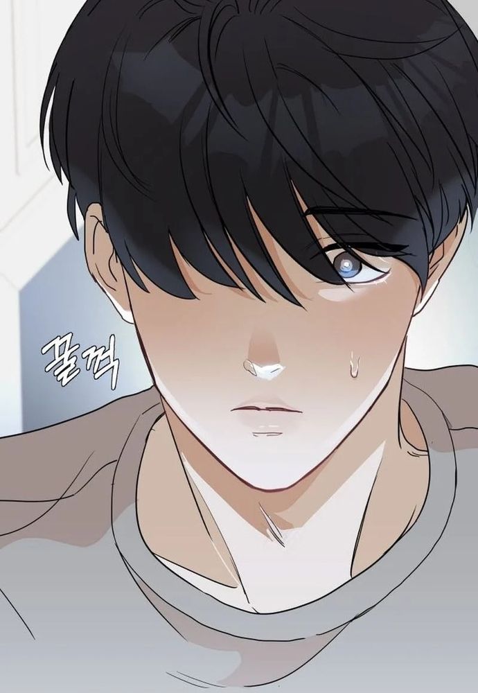 Chiến Dịch Thần Cupid Chap 28 - Next Chap 29