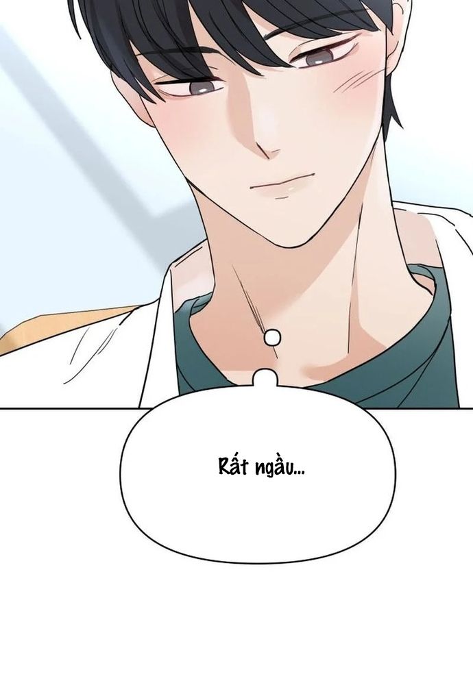 Chiến Dịch Thần Cupid Chap 28 - Next Chap 29