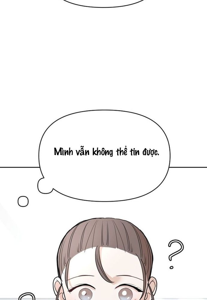 Chiến Dịch Thần Cupid Chap 28 - Next Chap 29