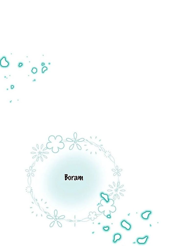 Chiến Dịch Thần Cupid Chap 28 - Next Chap 29