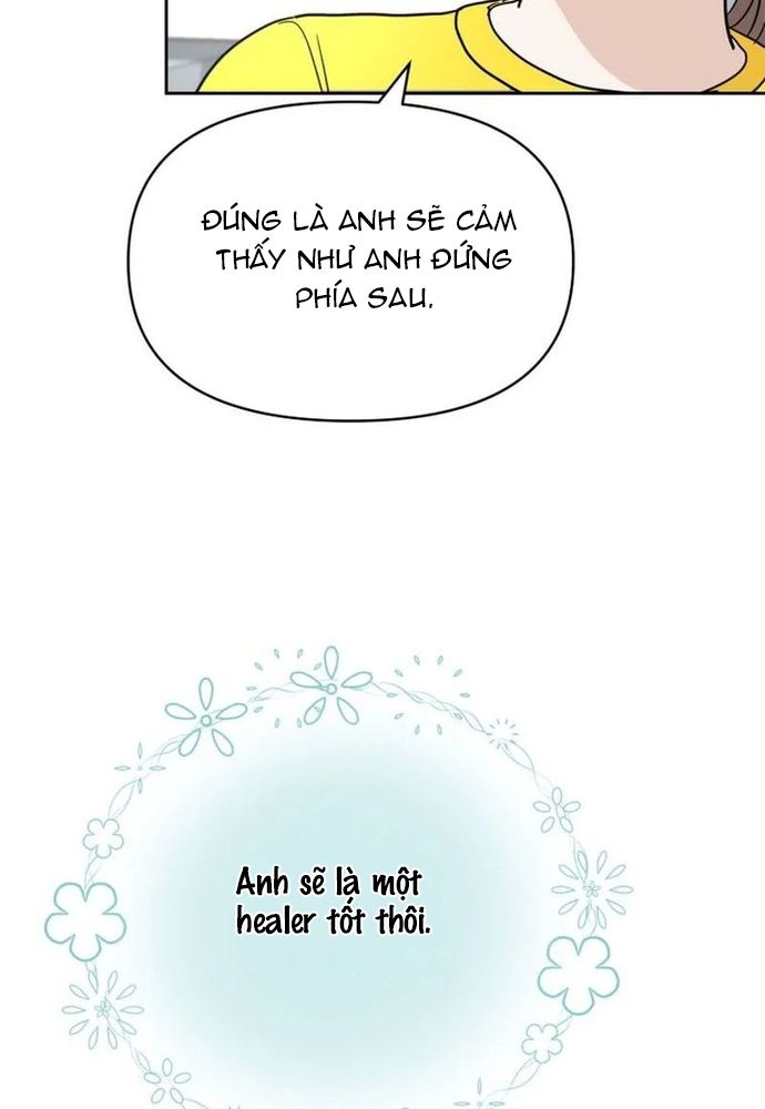 Chiến Dịch Thần Cupid Chap 28 - Next Chap 29