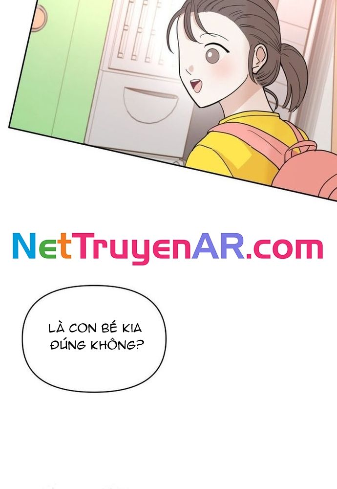 Chiến Dịch Thần Cupid Chap 29 - Next Chap 30