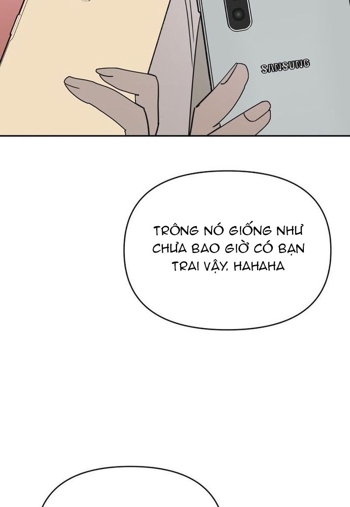 Chiến Dịch Thần Cupid Chap 29 - Next Chap 30